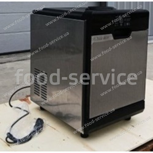 Ледогенератор GDR-K90FT